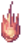 Gajomart.png