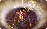 Raging Thrust Info.gif
