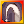 4696.png