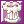Cooking.png