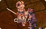 Guard Info.gif