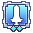 Pticon tlordknight.png