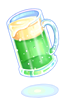 Ale Mixture.png