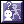 As cloaking.png