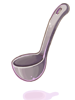 Cooking Accessory.png
