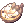 Honey Pastry.gif
