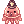 5554.gif