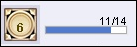 Achievement EXP.png