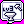 Bs orideocon.png
