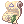 Elemental Converter Earth.gif