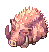 Gullinbursti.gif