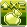 Thumbnail for version as of 23:06, 30 January 2021