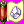 Nj hyousyouraku.png