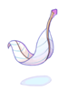 Rind Veggie.png