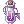 Thunderproof Potion.gif