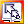 4806.png