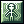 Am bioethics.png