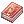 Battle Manual.gif