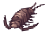 Kukre.png