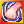 4697.png