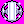 Al pneuma.png