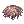 Hay.gif