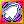 4811.png