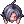 Drooping Alicel.gif