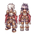 Royal Knight 4th.jpg