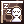Ht sandman.png