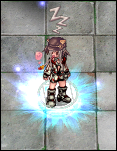 Sleep Effect.png