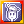 Thumbnail for version as of 09:02, 17 April 2022