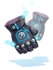 560004.png