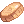 Grace Moon Cake.png