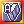 4542.png