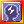 4749.png