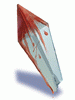 7024 Bloody Edge.png