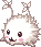 Cottony.png