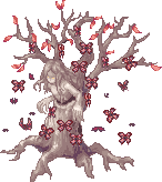 Healertree.png