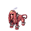 Hell Poodle.gif