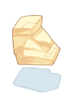 Phlogopite.png