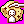 Pr impositio.png