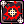 Rl mass spiral.png