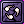 Sp soulrevolve.png