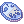 Valor Coin.png