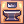 Thumbnail for version as of 12:54, 10 December 2021