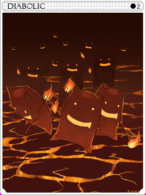 File:DiabolicCard.png