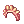 Love Flower Hat.gif