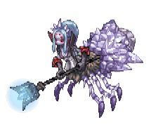 MM BRINARANEA.gif