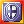 1207.png